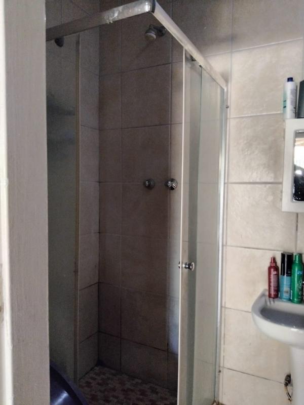 2 Bedroom Property for Sale in Potchefstroom North West